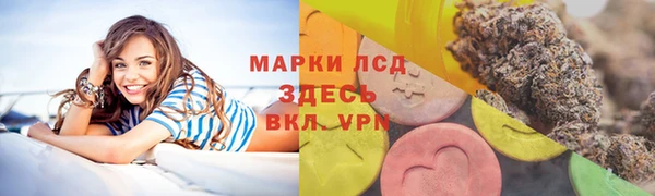 прущая мука Алзамай