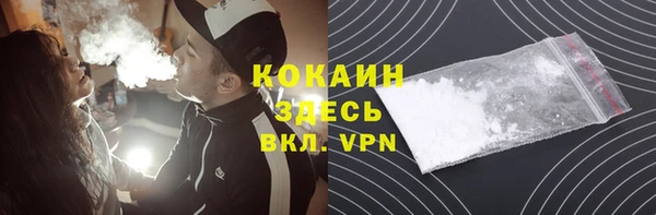 spice Алексин