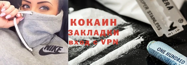 spice Алексин